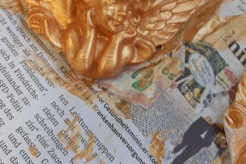 Engel