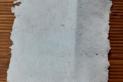 Papier