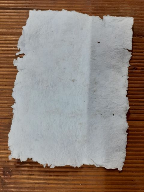 Papier