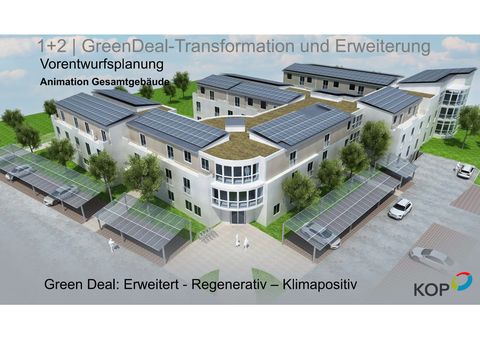 Visualisierung_Altenpflegeheim auf der Sonne_1