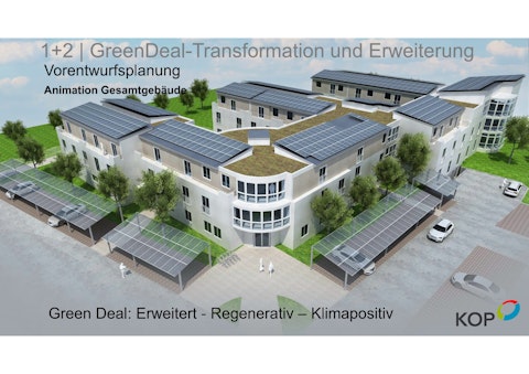 Visualisierung_Altenpflegeheim auf der Sonne_1