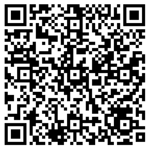 Anmeldung Bürgerinformationsveranstaltung