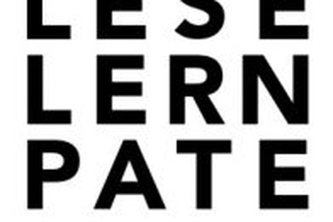 Leselernpaten Birkenfeld