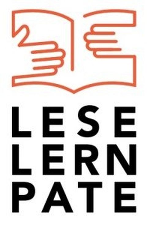 Leselernpaten Birkenfeld