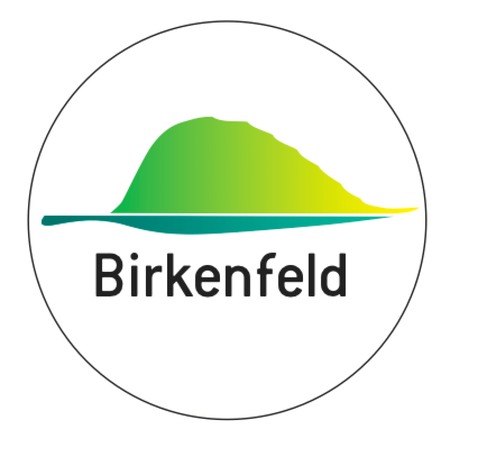 Logo Birkenfeld