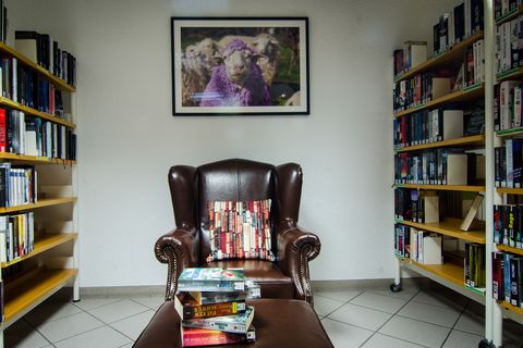 Platzhalter Foto