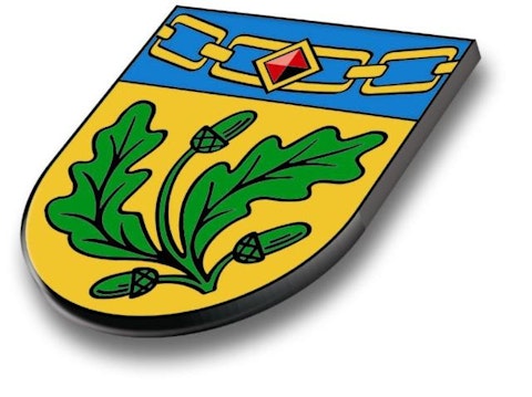 Wappen der Gemeinde Birkenfeld
