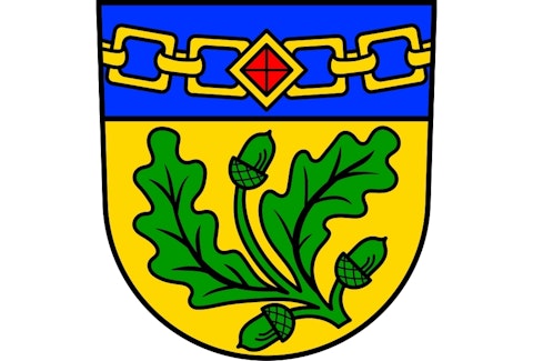 Gemeindewappen