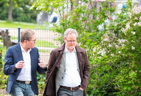 Start zum Ortsbegang_3