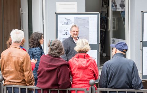 Vorstellung privates Sanierungsobjekt_Zeppelinstraße_1