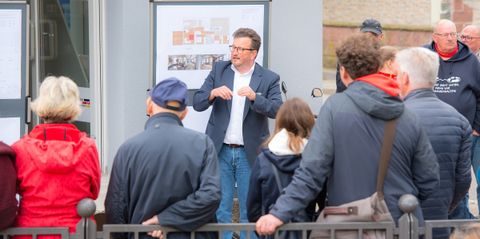 Vorstellung privates Sanierungsobjekt_Zeppelinstraße_2