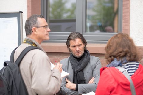 Zeit für Gespräche_2