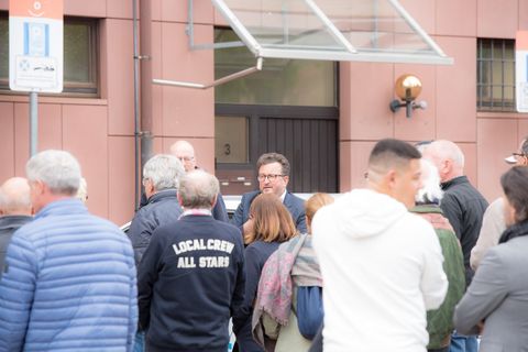 Vorstellung der Planungen "Birkenfelder Markthalle"_1