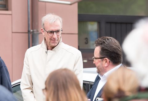 Zeit für Gespräche_3