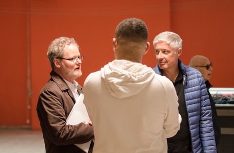 Zeit für Gespräche_4