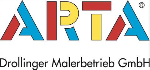 Logo der Firma ARTA Drollinger GmbH