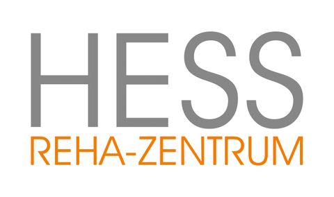 Logo_HESS_Reha-Zentrum 