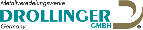 DROLLINGER Metallveredelungswerke GmbH