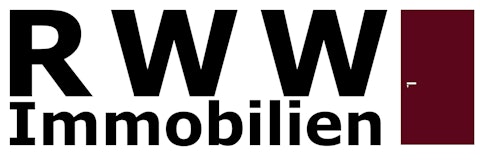 Logo RWW Immobilien