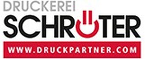 Schröter PrintMedia GmbH