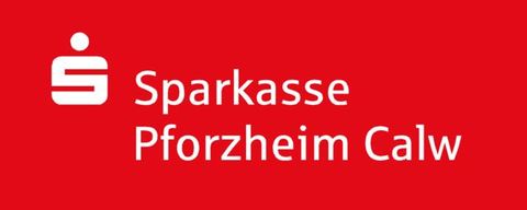 Logo Sparkasse Pforzheim Calw