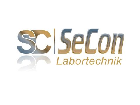 SeCon Labortechnik