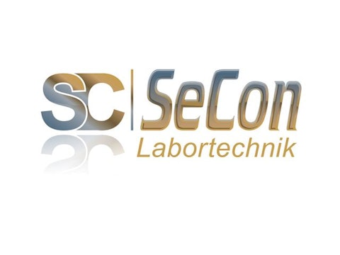 SeCon Labortechnik