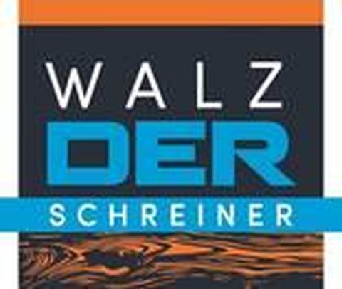 Walz DER Schreiner GmbH