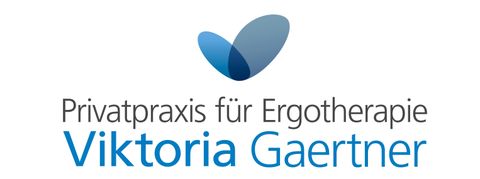 www.gaertner-ergotherapie.de