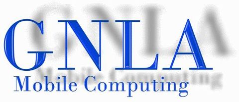 GNLA Logo