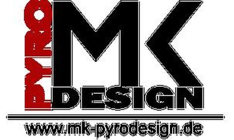 MK-Pyrodesign