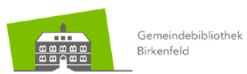 Gemeindebibliothek Birkenfeld