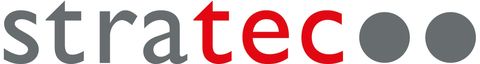 Logo Stratec SE