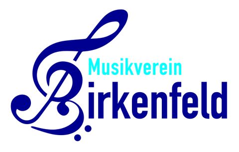 MV Birkenfeld